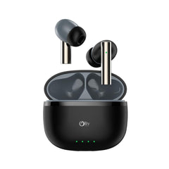 OlivLife FluxPods Wireless Earbuds DOD