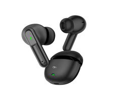 OlivLife AXCENT Wireless Earbuds DOD