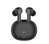 OlivLife AXCENT Wireless Earbuds