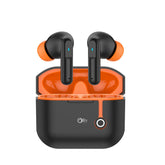 OlivLife Vortex Wireless Earbuds