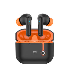 OlivLife Vortex Wireless Earbuds