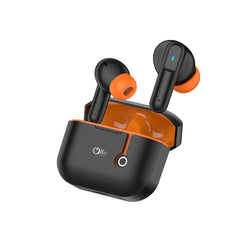 OlivLife Vortex Wireless Earbuds