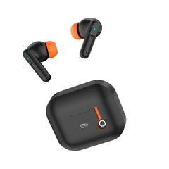 OlivLife Vortex Wireless Earbuds