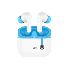 OlivLife Vortex Wireless Earbuds