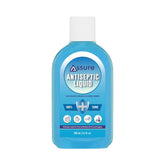 Assure Antiseptic Liquid (Male)