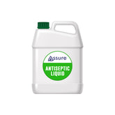 Assure Antiseptic Liquid 5 Litre