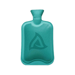 Assure Hot Water Bag