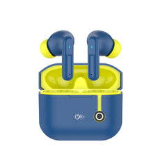 OlivLife Vortex Wireless Earbuds