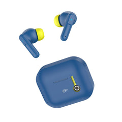OlivLife Vortex Wireless Earbuds