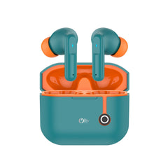 OlivLife Vortex Wireless Earbuds