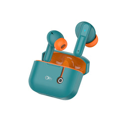 OlivLife Vortex Wireless Earbuds