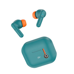 OlivLife Vortex Wireless Earbuds