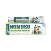 Assure - Mosquito Repellent Cream - Pack of 1