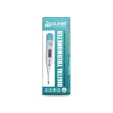 Assureit Flexible Digital Thermometer