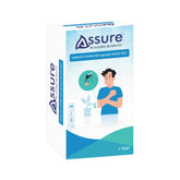 Assure Dengue Testing Kit