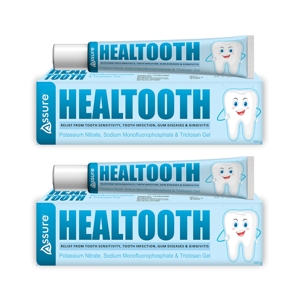 this image shows tooth pain relief gel       
      
instant tooth pain relief gel        
best tooth pain relief gel