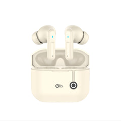 OlivLife Vortex Wireless Earbuds