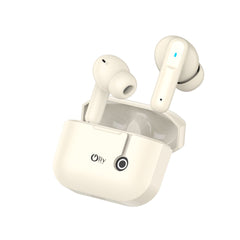 OlivLife Vortex Wireless Earbuds