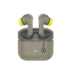 OlivLife Vortex Wireless Earbuds