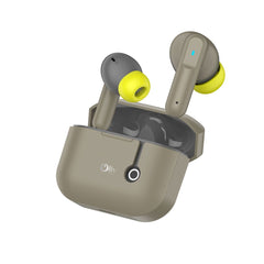 OlivLife Vortex Wireless Earbuds