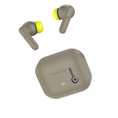 OlivLife Vortex Wireless Earbuds