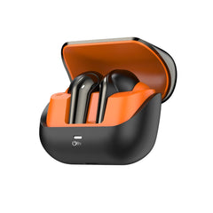 OlivLife Quanta Wireless Earbuds