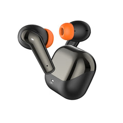OlivLife Quanta Wireless Earbuds