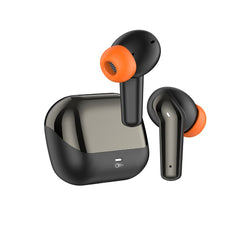 OlivLife Quanta Wireless Earbuds