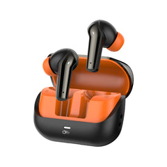 OlivLife Quanta Wireless Earbuds