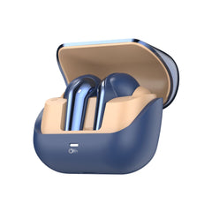 OlivLife Quanta Wireless Earbuds