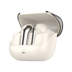 OlivLife Quanta Wireless Earbuds