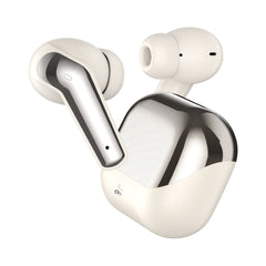 OlivLife Quanta Wireless Earbuds