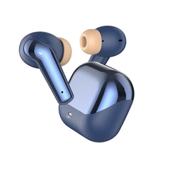 OlivLife Quanta Wireless Earbuds