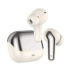 OlivLife Quanta Wireless Earbuds