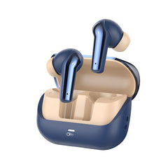 OlivLife Quanta Wireless Earbuds