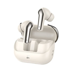 OlivLife Quanta Wireless Earbuds