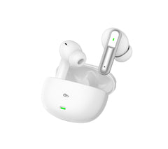 OlivLife AXCENT Wireless Earbuds DOD