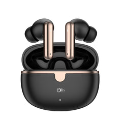 OlivLife Zentro Wireless Earbuds DOD