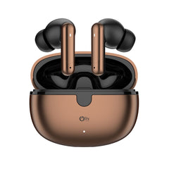 OlivLife Zentro Wireless Earbuds DOD