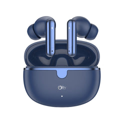 OlivLife Zentro Wireless Earbuds DOD