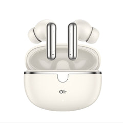 OlivLife Zentro Wireless Earbuds DOD