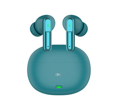 OlivLife AXCENT Wireless Earbuds DOD