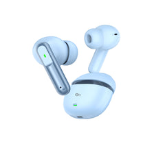 OlivLife AXCENT Wireless Earbuds DOD