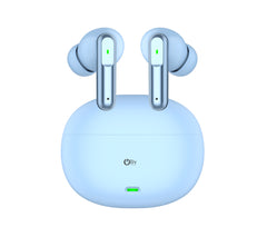 OlivLife AXCENT Wireless Earbuds DOD