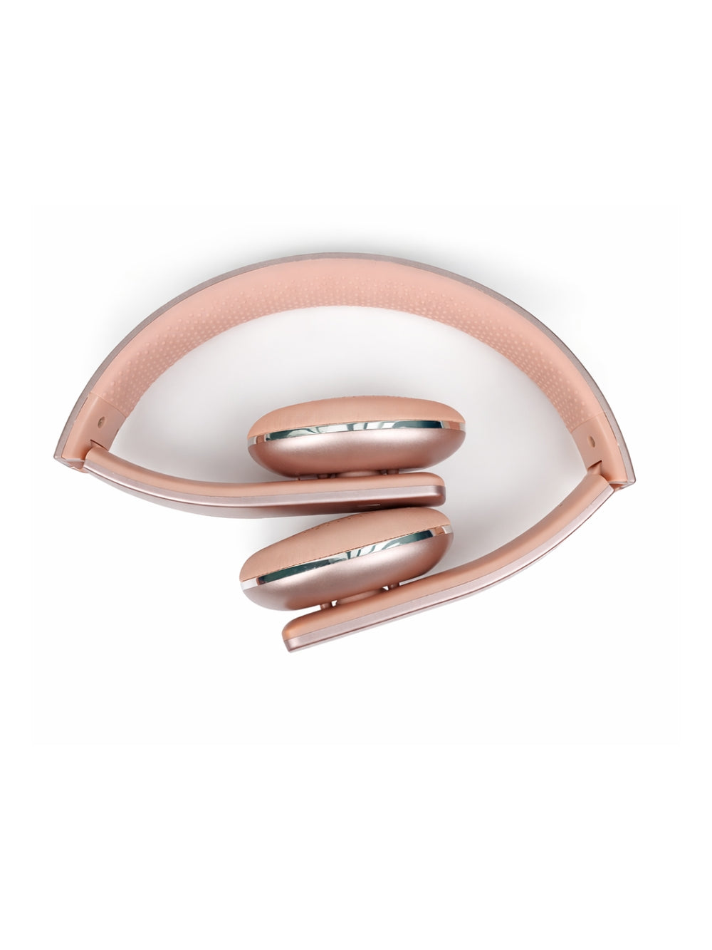 OlivLife Elara wireless headphones features – Bluetooth 5.6 EDR, DH Voice ANC technology, 22Hr battery, 200Hr standby, fast charging