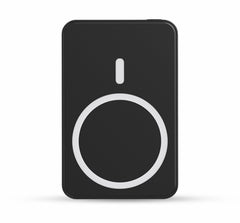 OlivLife Magnatic Power Bank 10000mAh