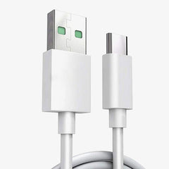 Oliv Super Fast Universal Charger 33W