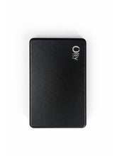 OlivLife MagSafe wireless power bank 10000mAh – 22.5W fast charging magnetic portable charger in orange, black and gray