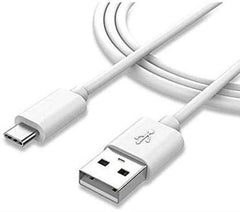 OlivLife Data Cable Type-C