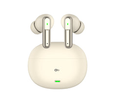 OlivLife AXCENT Wireless Earbuds DOD